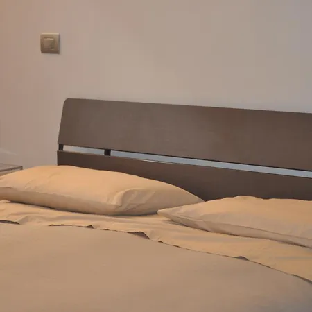 Гостевой дом A Casa Di Pele Рим